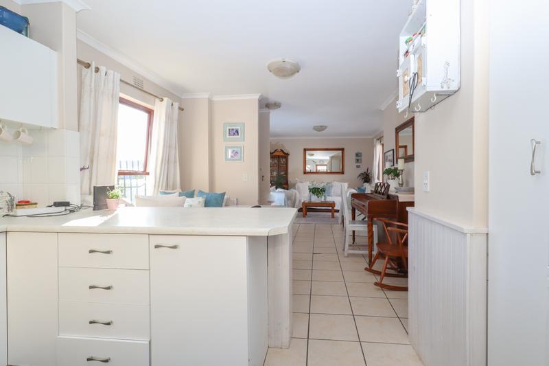 3 Bedroom Property for Sale in Victoria Park Western Cape